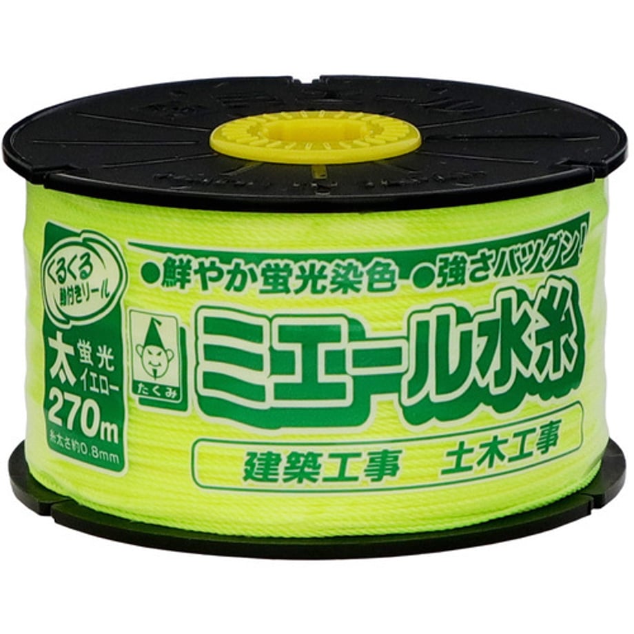 6940f8495f5ac50001d7a400