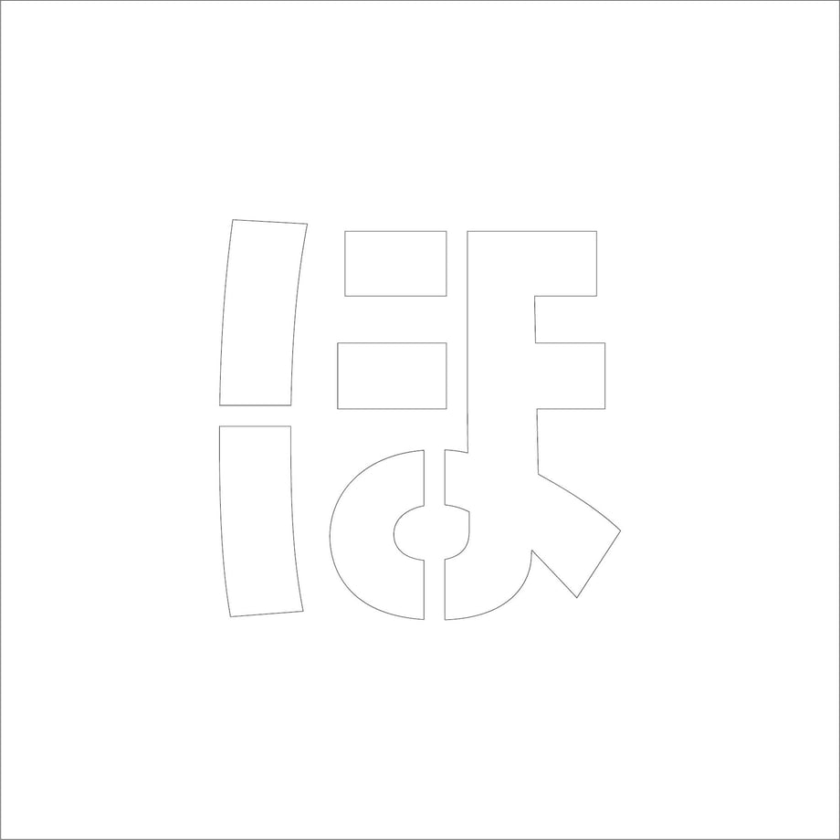6858e5d40b53bc000125d59d