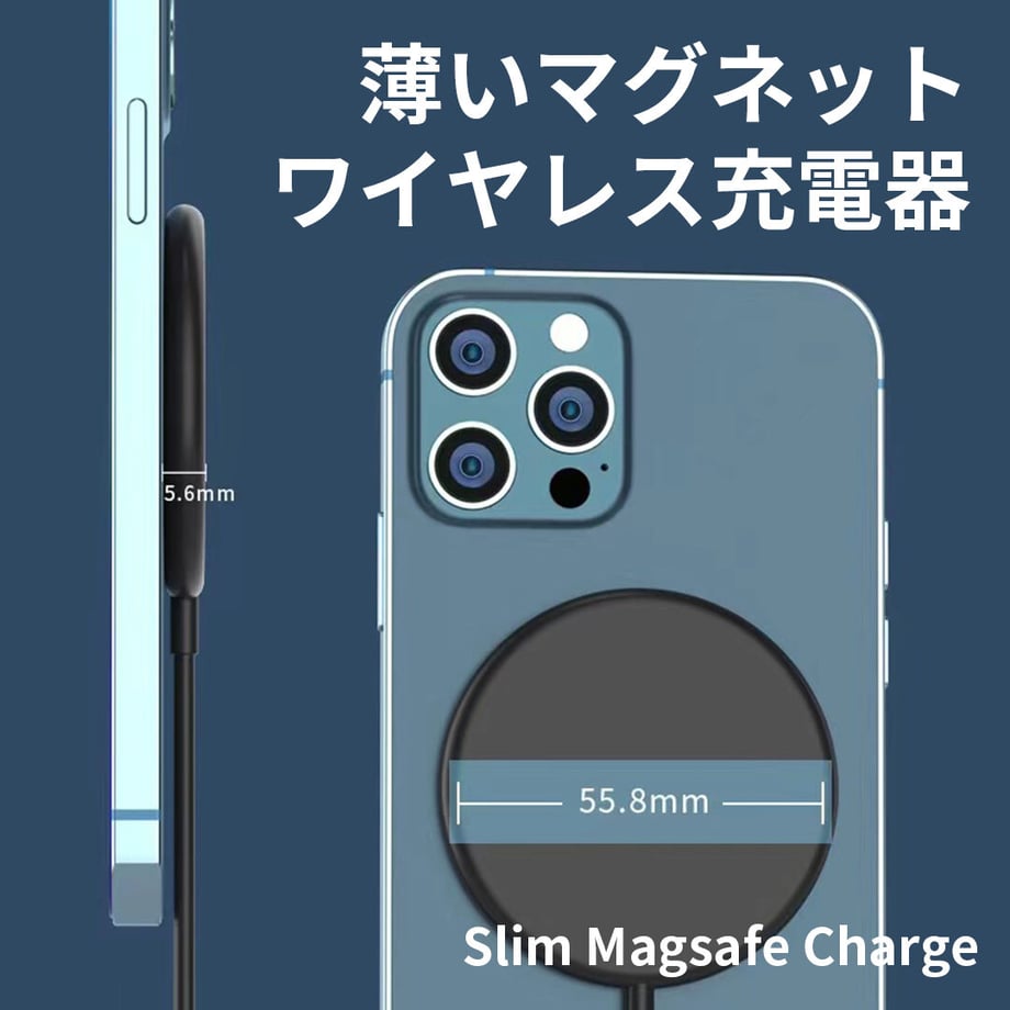 64ae573f233fa8002c19b3e7