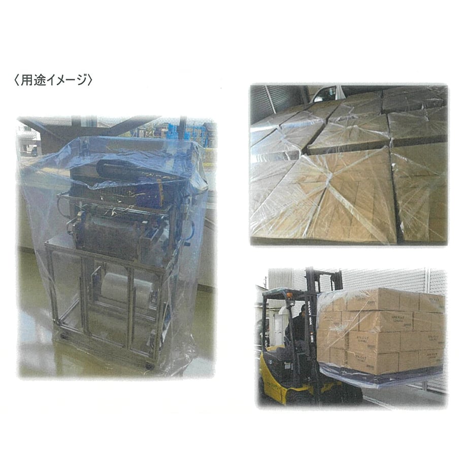 68073b12f19c230001ca7603