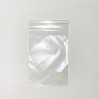 ユニパック　エコバイオ　ＥＣＯＤ－４　チャック下１２０ｍｍ×巾８５×厚０．０４　９０００枚セット 太洋社
