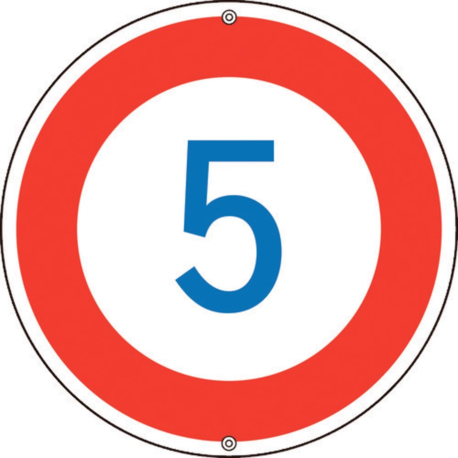695cbdd00961240001ddd45a