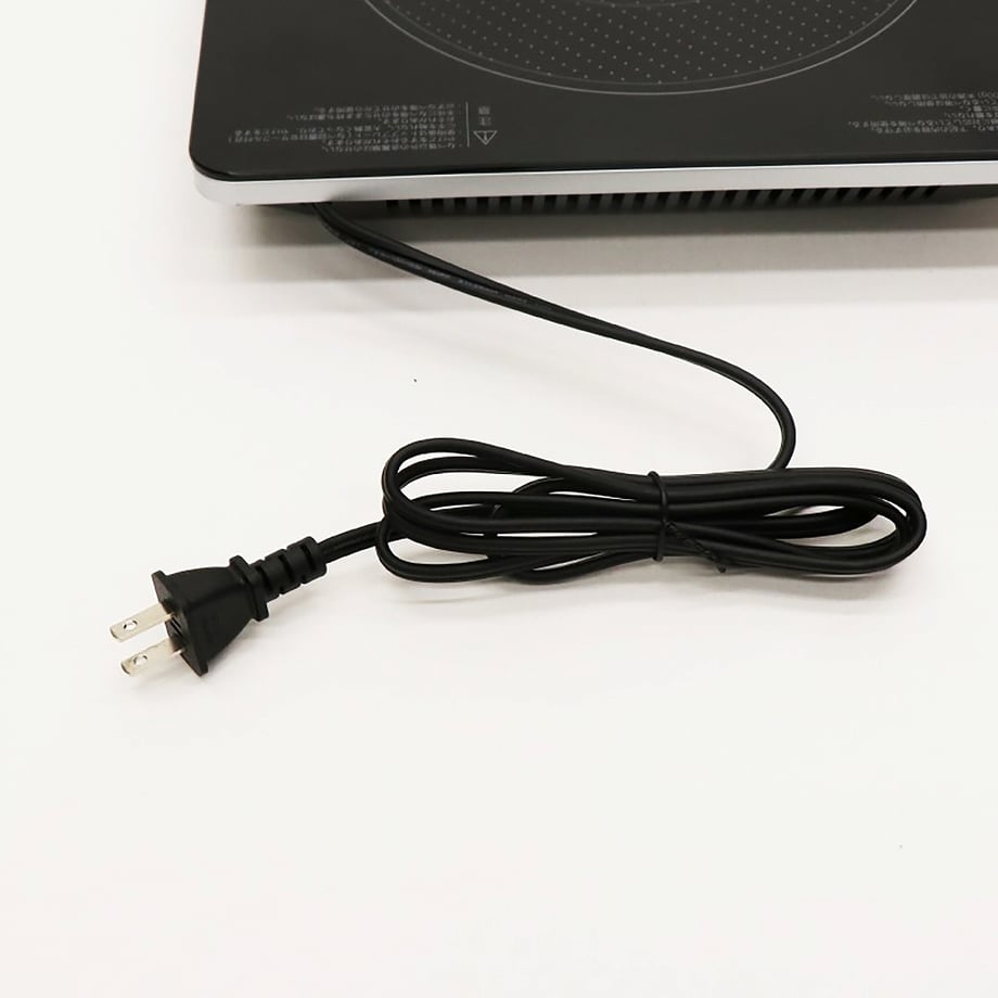 65fbe7d073ce6e00013efda6