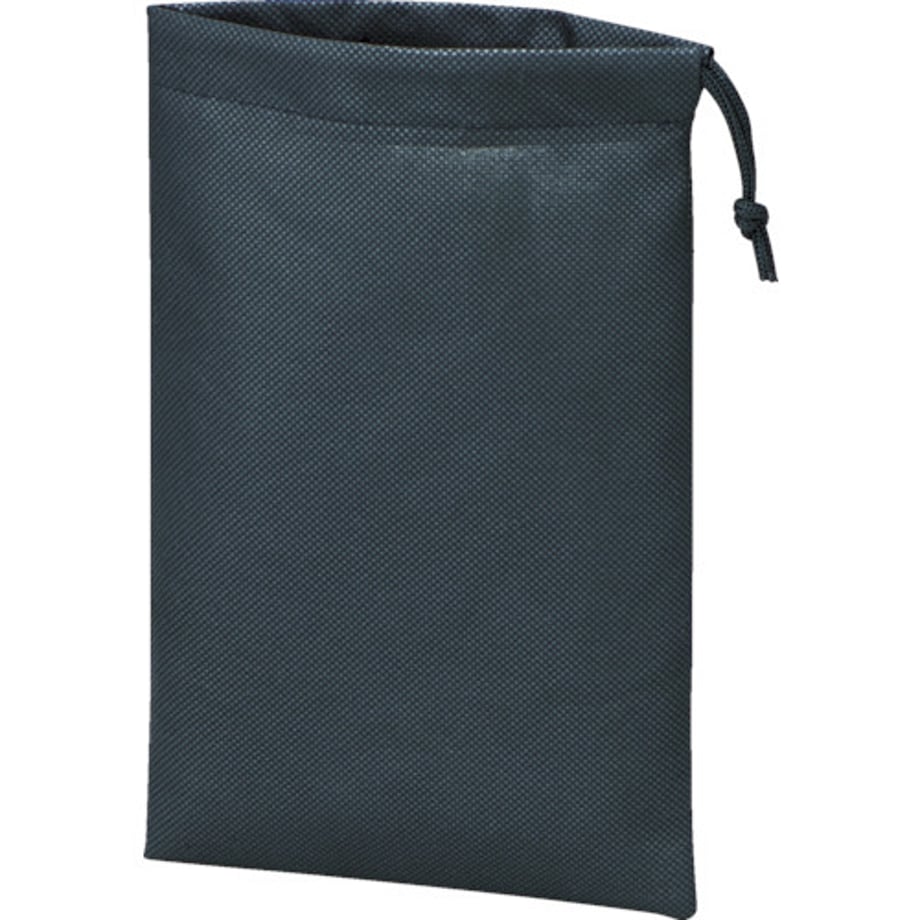 69717ae45b84b40001e65529