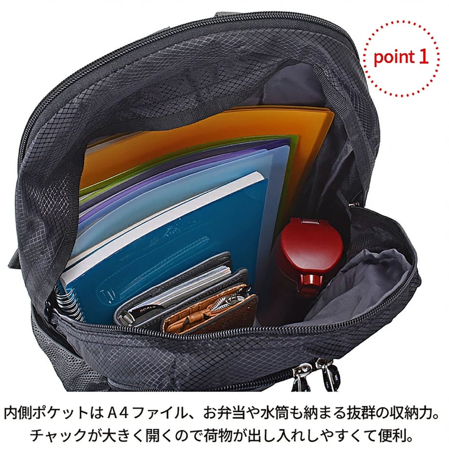67e39dba589ed60001996c9a