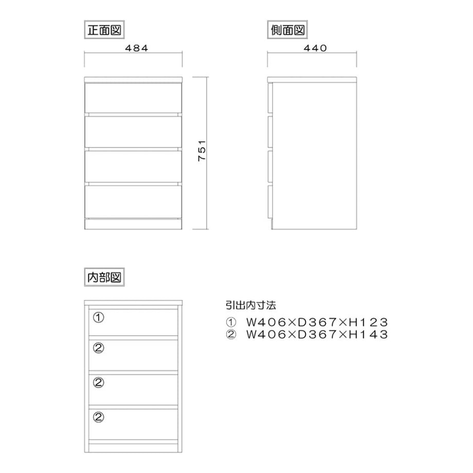 68e487cbb859d3000124f8cd