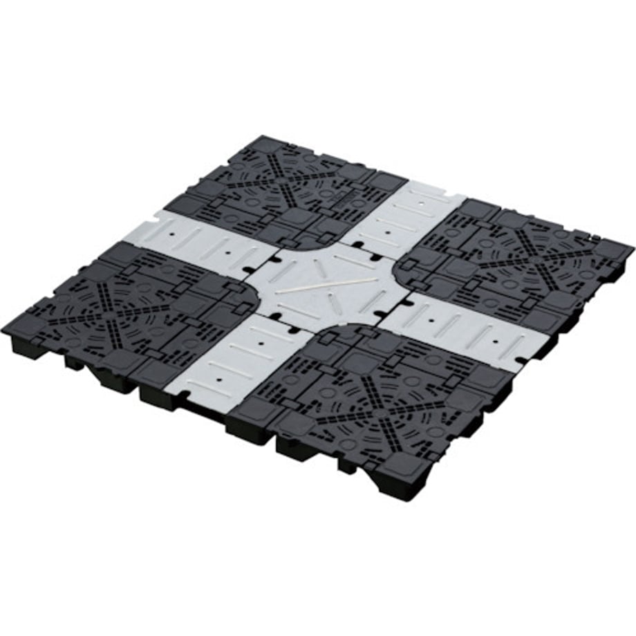 696066cc044f8900013f5c56