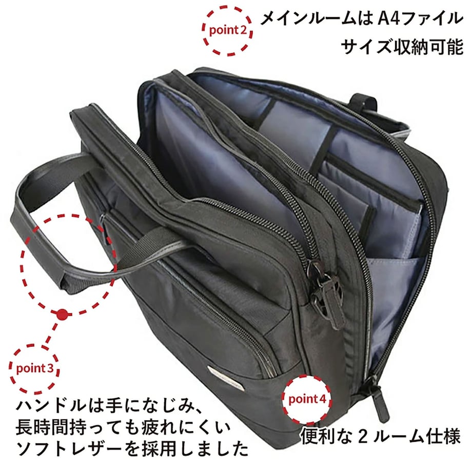 67e3a292589ed60001996f84