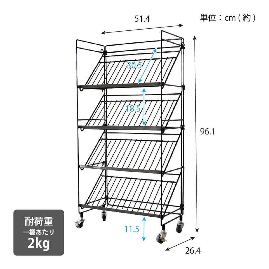 685a573456e39c00014e50cd
