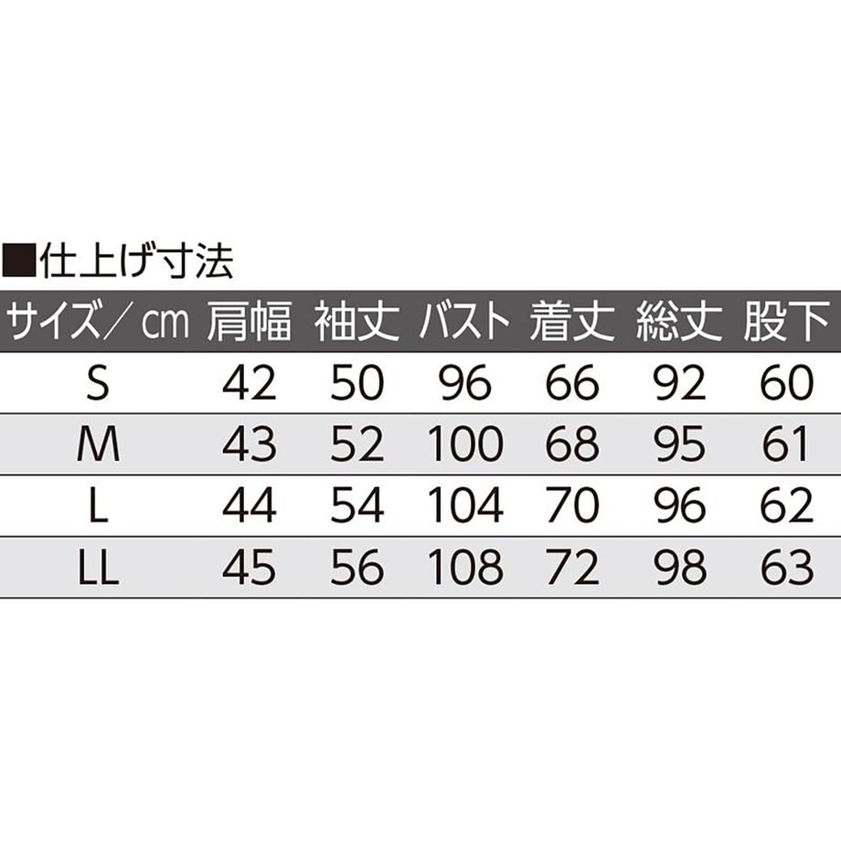 68e37ea930aa3d000131962d