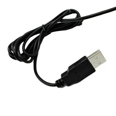 マイクロ循環ポンプ　可変流量式　ＵＳＢ電源　Ｍ５－５ＭＣ M5-5MC●マイクロ循環ポンプ　可変流量式　ＵＳＢ電源　Ｍ５－５ＭＣ●マリンテック M5-5MC【取寄せ商品】
