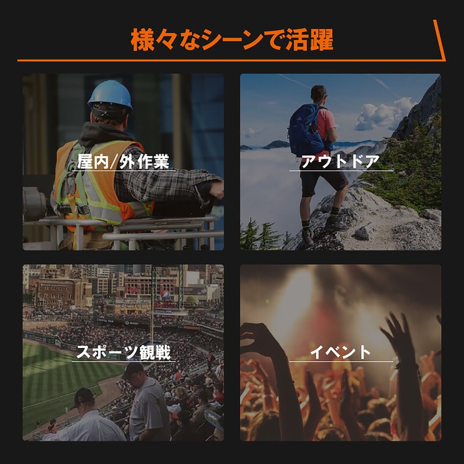 67a31c60f3e168000178c3e8