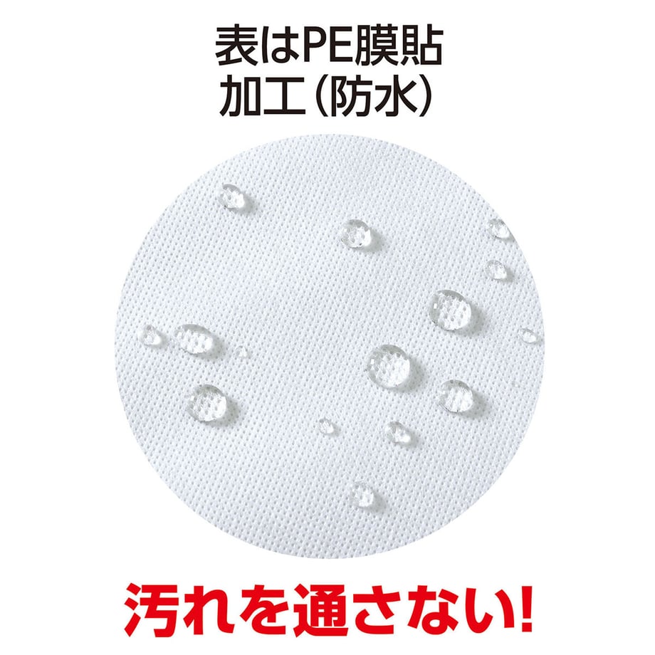 68ac164d3c603400017883d9