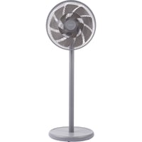 ＱＳ４０７ＧＹ　ＳＭＡＲＴＡＩＲ　ＤＣ　（グレー） QUADS【取寄せ商品】
