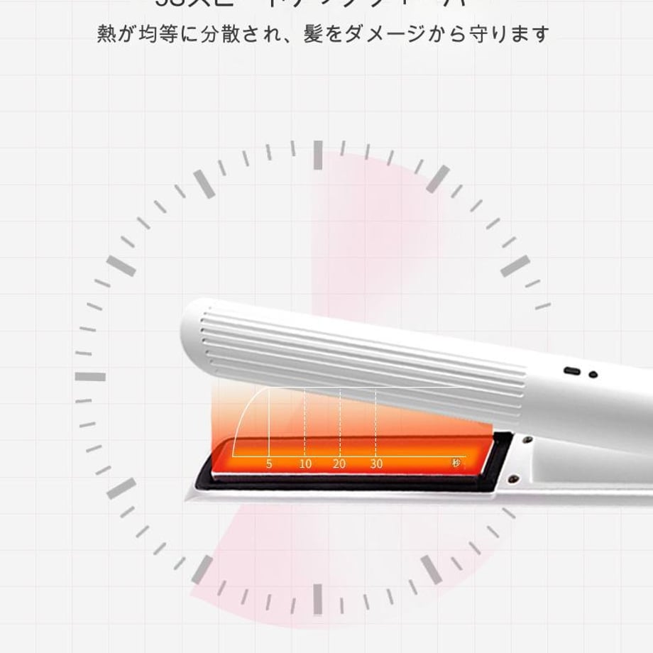66c59210c1e66b000171662d