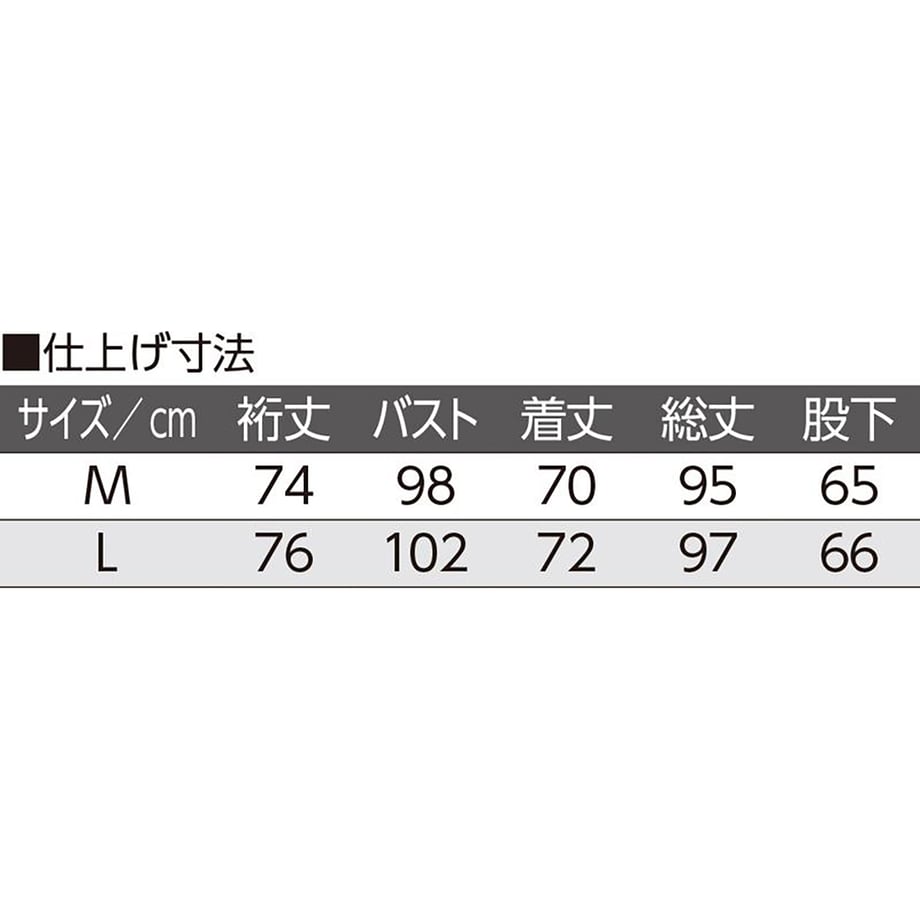 68e37e2430aa3d000131959e