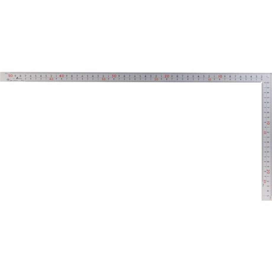 6940f7eb5f5ac50001d7a348