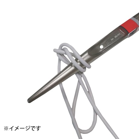 ＴＯＮＥ　シノ付めがねレンチ　メッキ　ＳＭＮ－２２（３６） SMN-22(36)●ＴＯＮＥ　シノ付めがねレンチ　メッキ　ＳＭＮ－２２（３６）●金井産業【取寄せ商品】