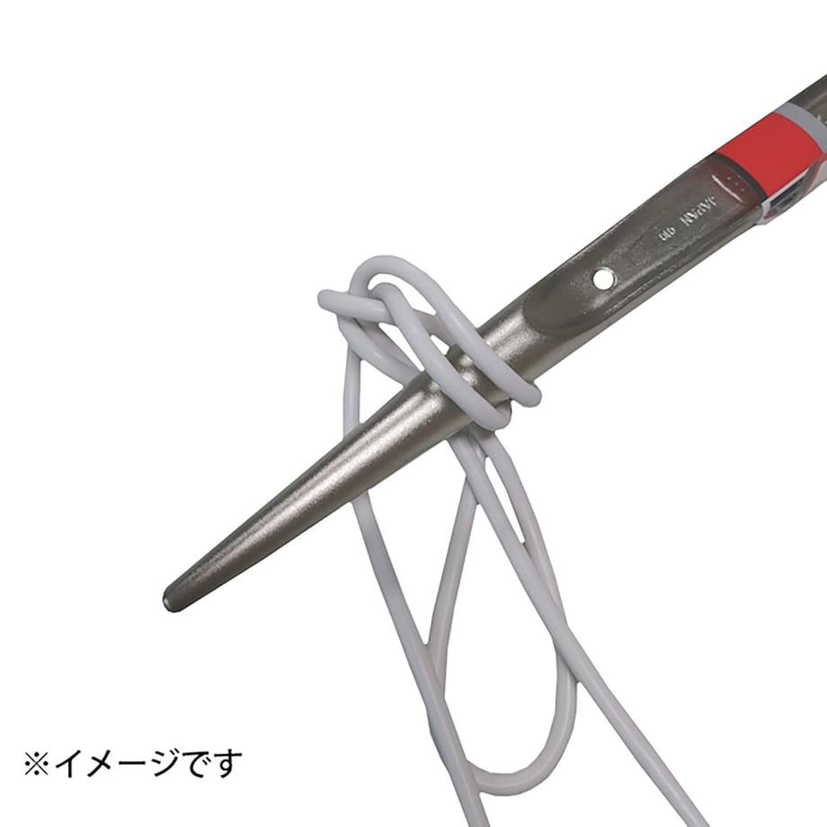 680ee5b5ff050400011f0a5d