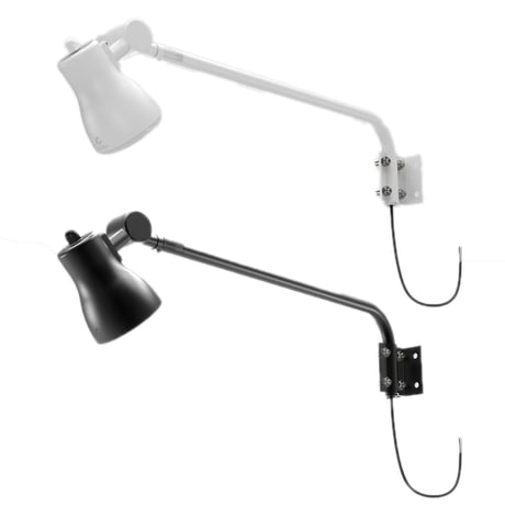 アーム式ＬＥＤ看板灯　ＬＤ－Ｋ３Ｇ　４５００ＬＭ　２色切替 株式会社グッドグッズ【取寄せ商品】