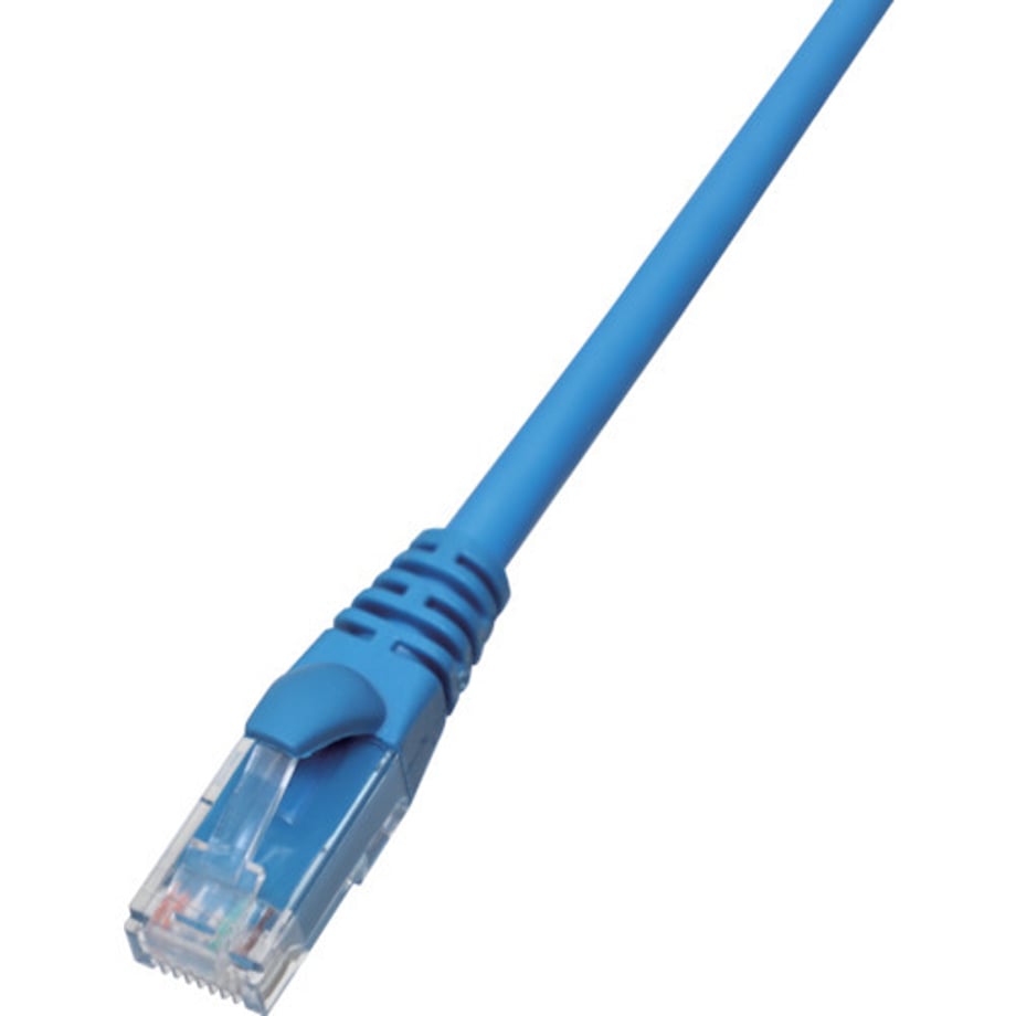 6948aedb9e24a10001a91748