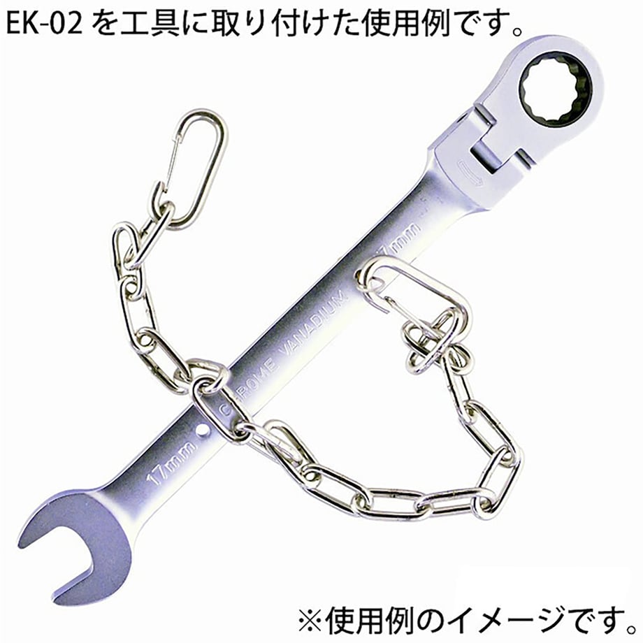 680f100960b203000191a7d2