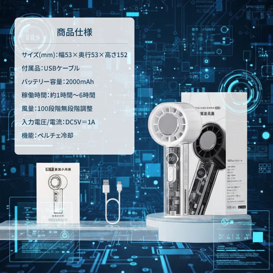 6836761786db810001ae410d