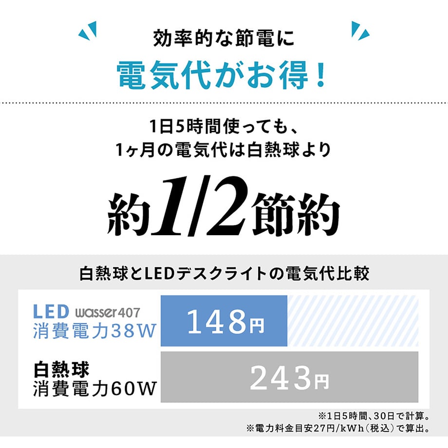 67a31ca4f3e168000178c40f