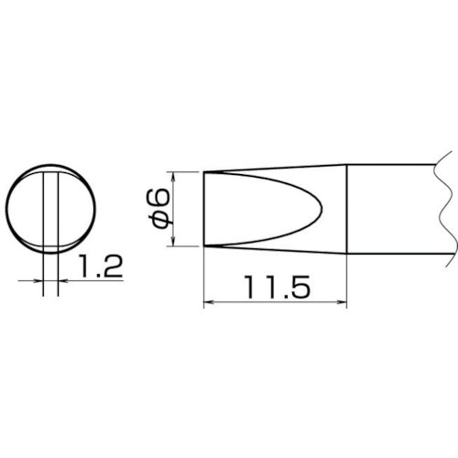 694365b757ef7200016e6a70