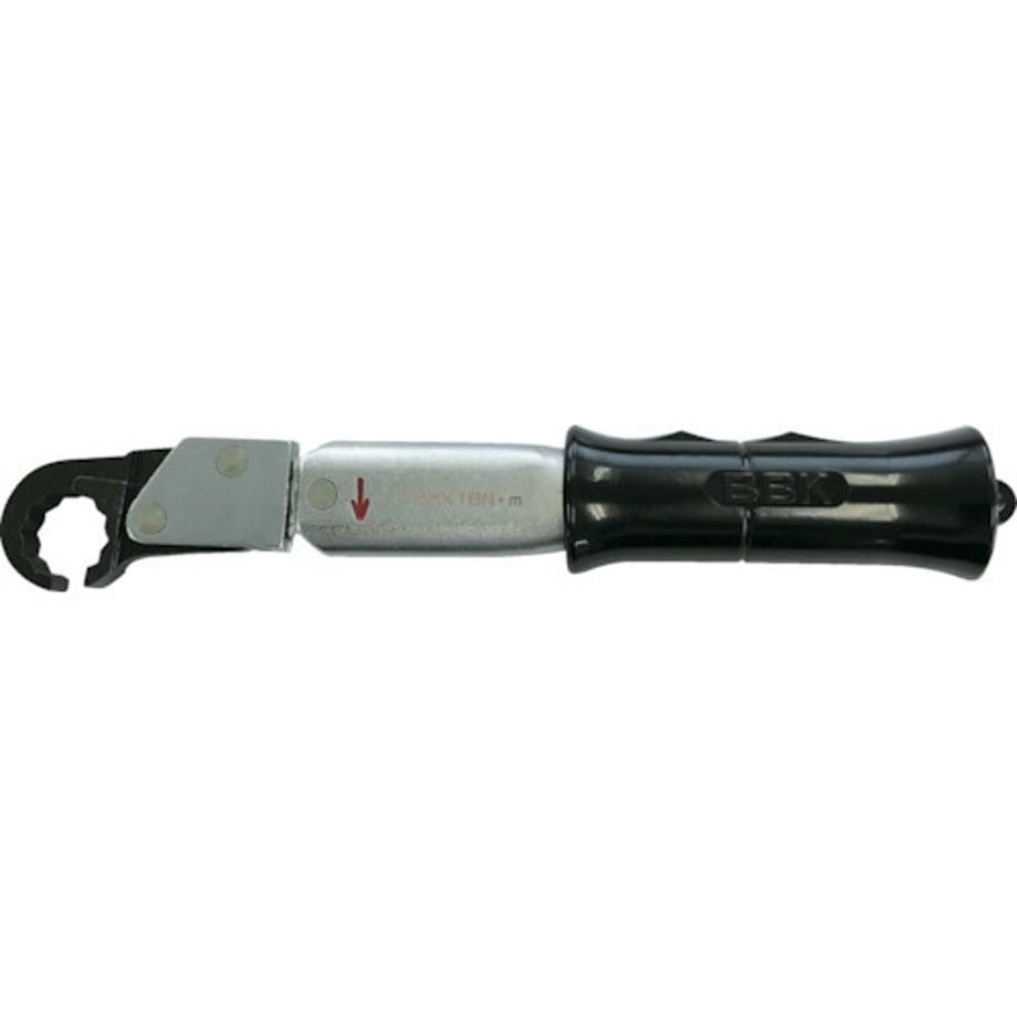6940c2f82ebc220001a7aa93