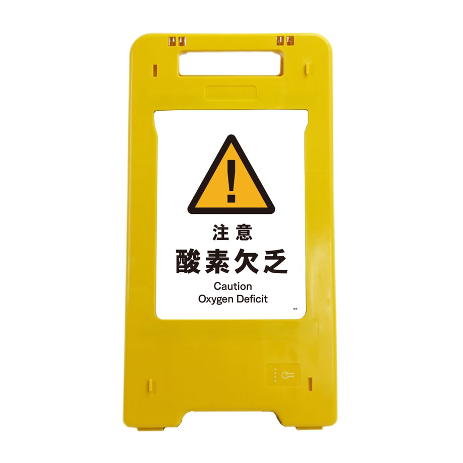 68771962e126f8000195d5d3