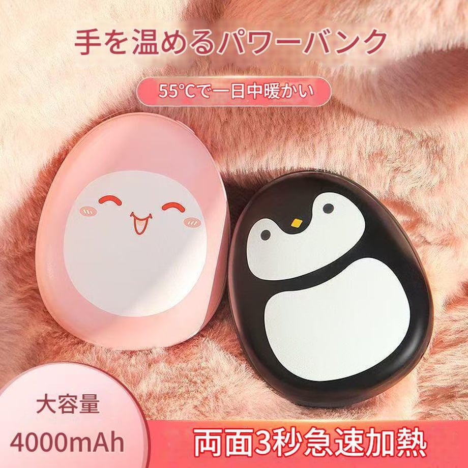 6791dc3c6e3db500016ed8b2