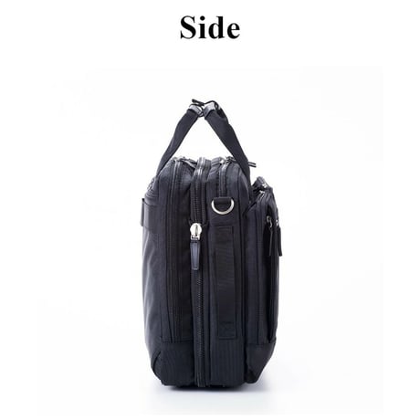 ＣＡＰＴＡＩＮ　ＳＴＡＧ　３ＷＡＹ　ビジネスバッグ　１２２２ 1222●ＣＡＰＴＡＩＮ　ＳＴＡＧ　３ＷＡＹ　ビジネスバッグ　１２２２●スワン 1222【取寄せ商品】