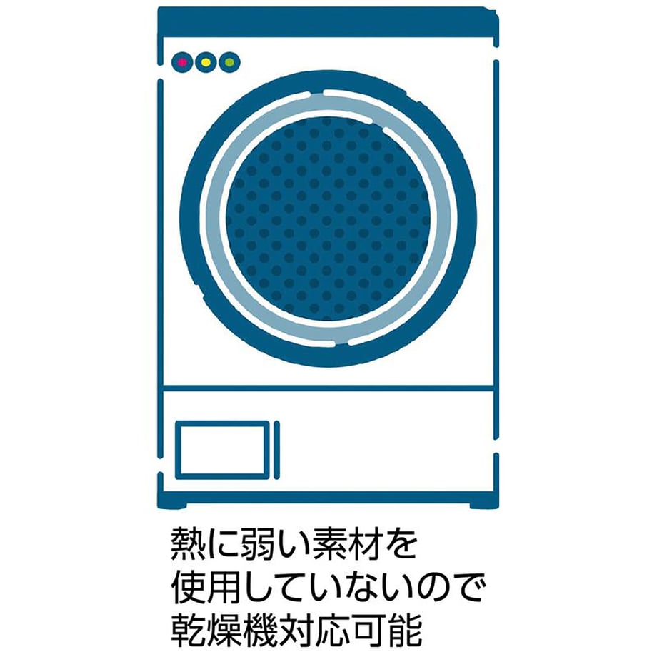 68e37fe030aa3d0001319776