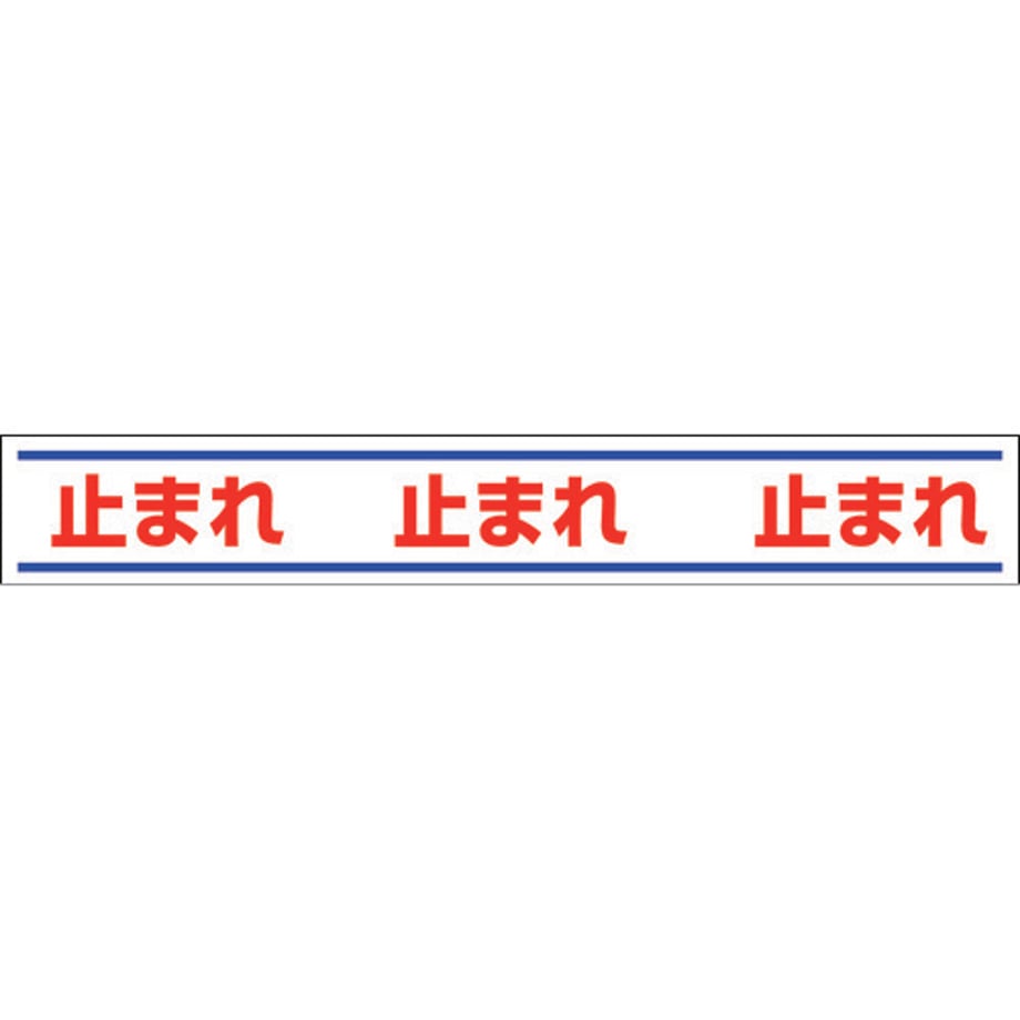 695cbab213edcc0001a6fbc8