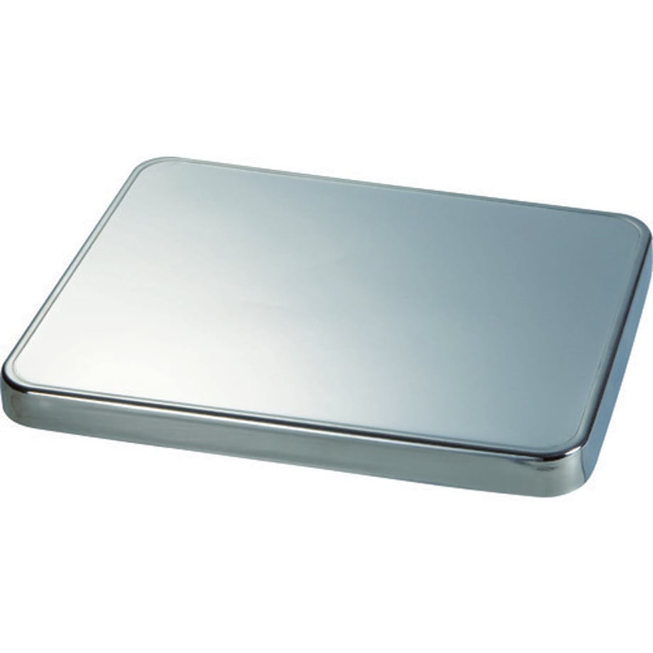 6940c30b2ebc220001a7aaaf