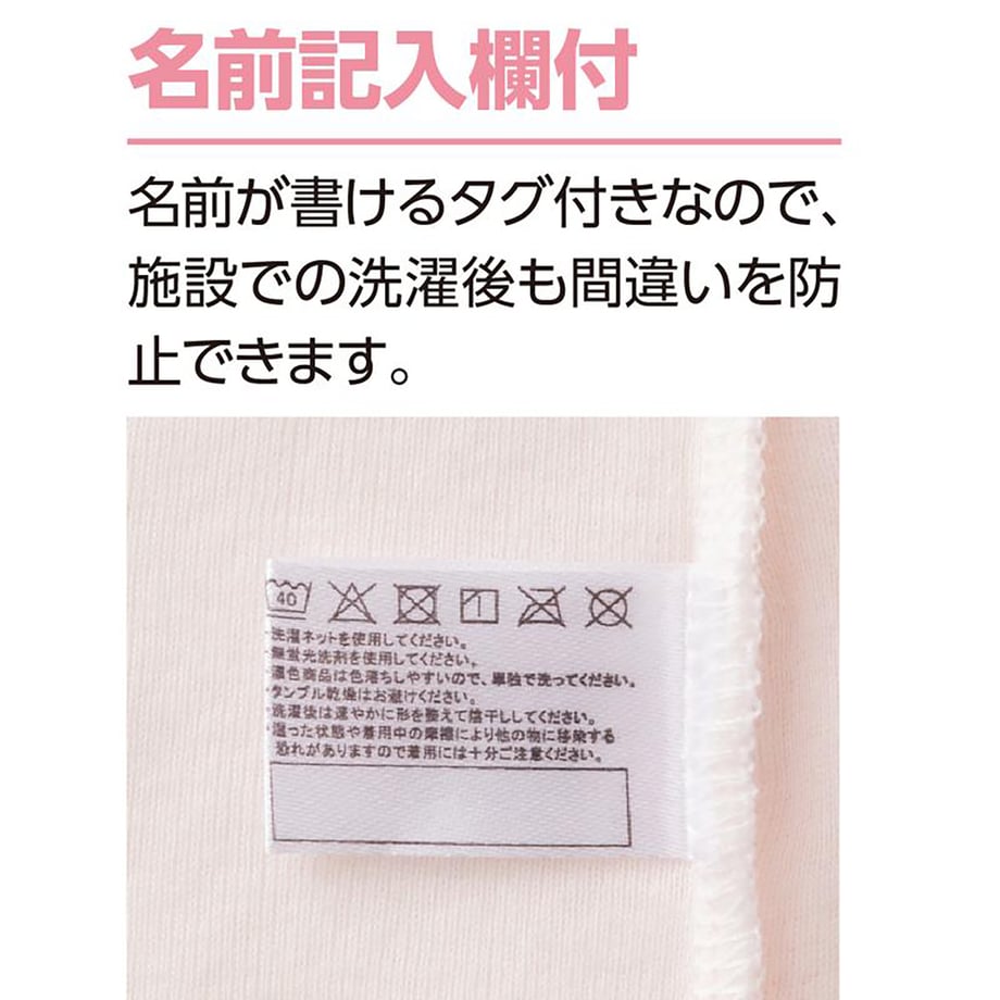 68e3877befd70e00017b0662