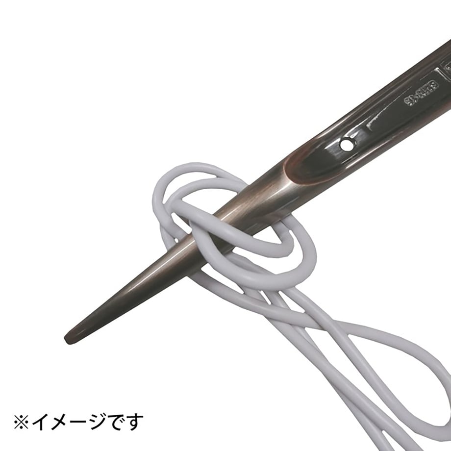 680ee538ff050400011f0a09