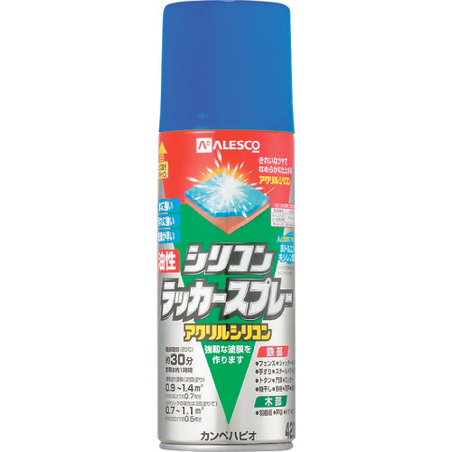 695dbbcf8ab3cb000133999c