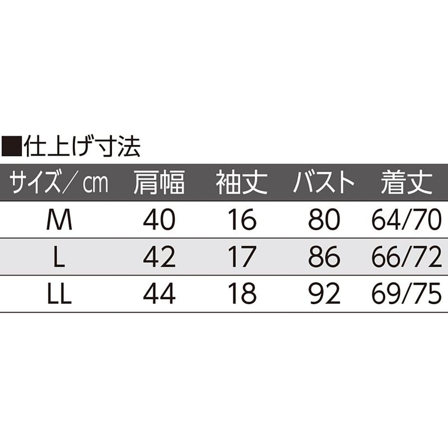 68e3860cefd70e00017b04b1