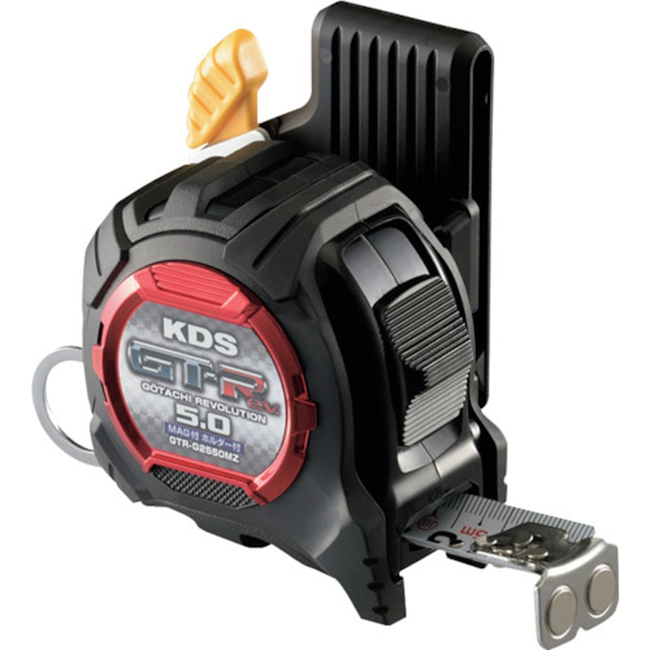 6940c4252ebc220001a7ad0f