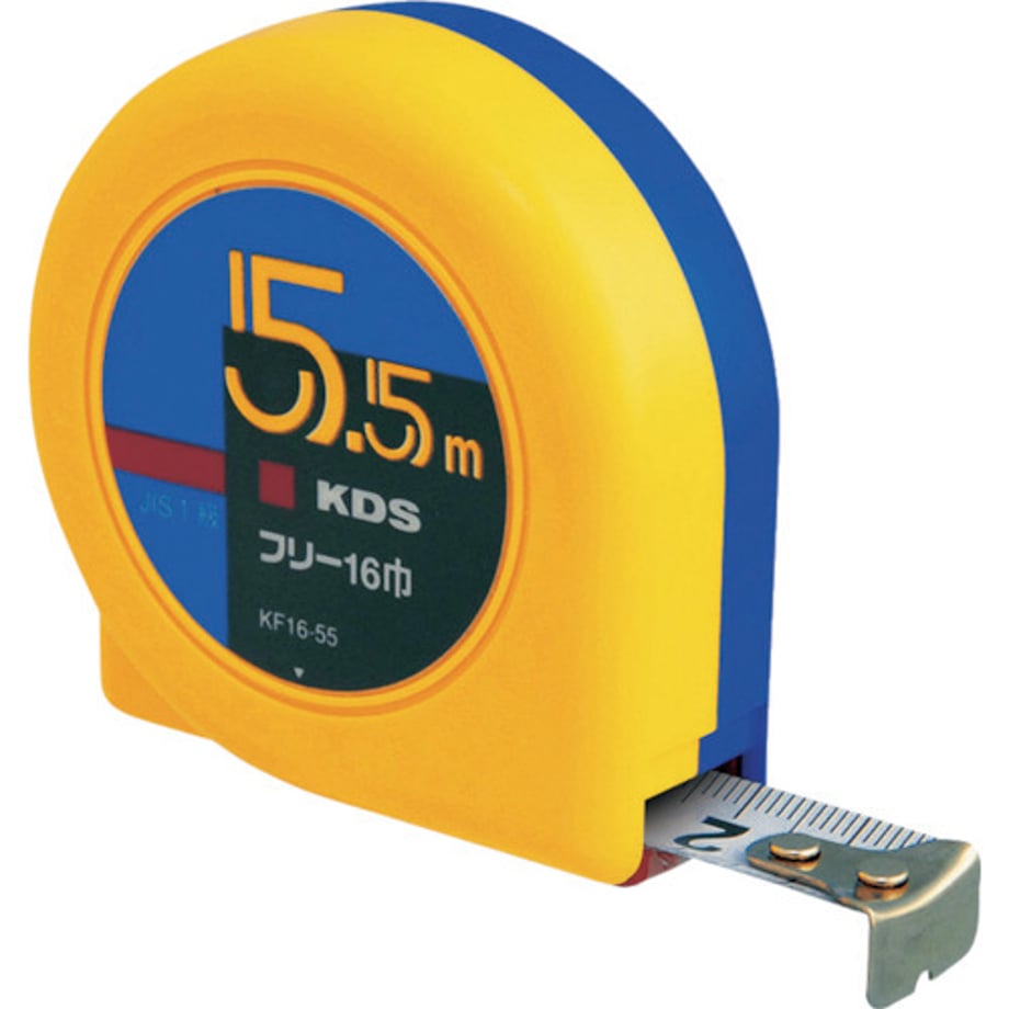 6940c41e2ebc220001a7acff
