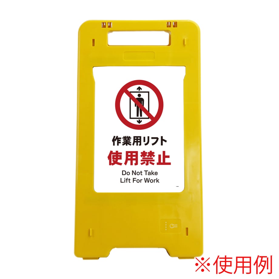 68771b2ee126f8000195d730