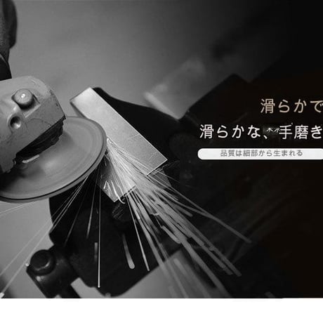 ｱﾙﾐﾆｳﾑﾏｳｽﾊﾟｯﾄﾞ角形 アルミマウスパッド マウスパッド アルミ 丸型 コンパクト 防水 滑らか デスクスタイリッシュ 高級感 滑り止め シンプル デザイン おしゃれ デスクワーク 快適