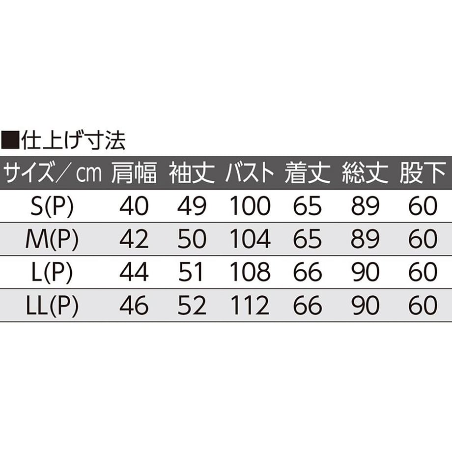 68e36c9db4ac7400016d4f87