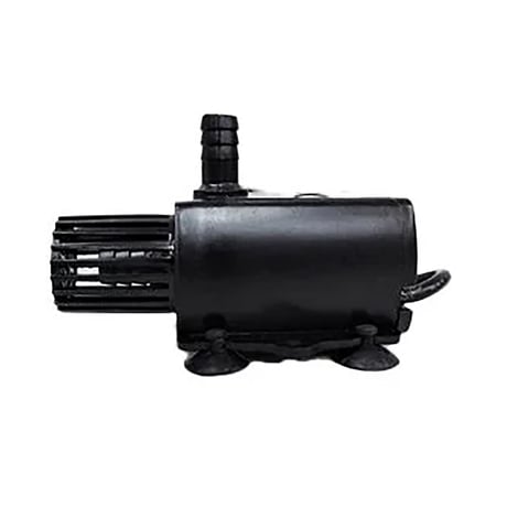 マイクロ循環ポンプ　ＵＳＢ電源　Ｍ５－４ＭＣ M5-4MC●マイクロ循環ポンプ　ＵＳＢ電源　Ｍ５－４ＭＣ●マリンテック M5-4MC【取寄せ商品】
