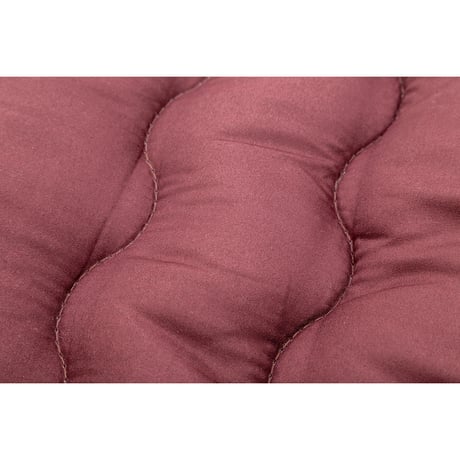 リバーシブル　ごろ寝長座布団 6300070233●リバーシブル　ごろ寝長座布団●ガマカ工業【取寄せ商品】