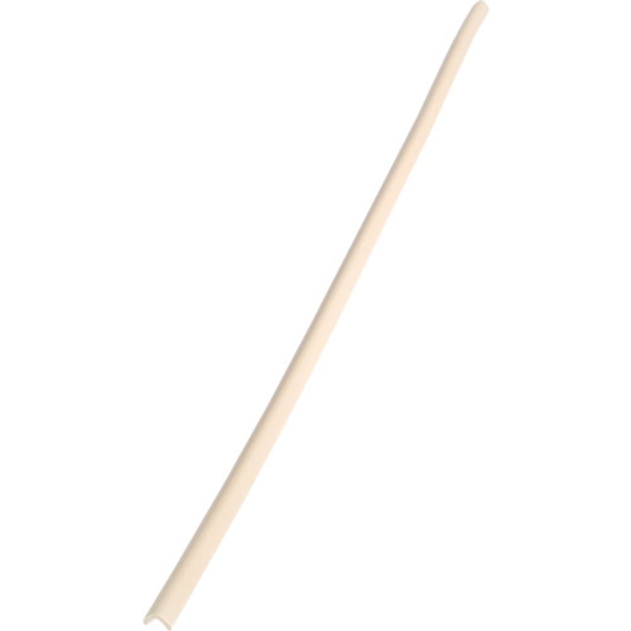 693b9156a06e090001c0d8de