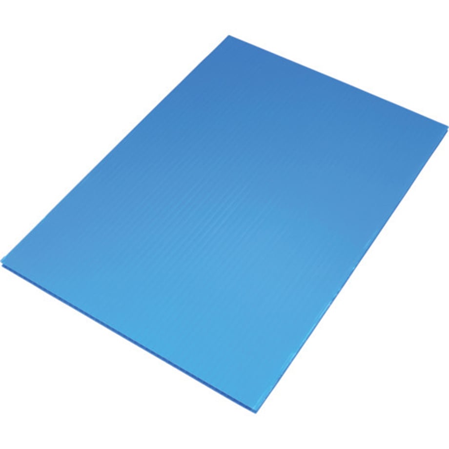 695cc11a7ebe0a000174f8f2