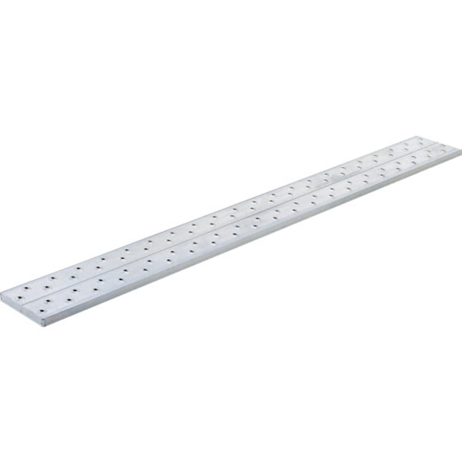 695df50af0358e00014fc0b1